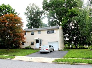 2 Laurie Ter, Hackettstown, NJ 07840