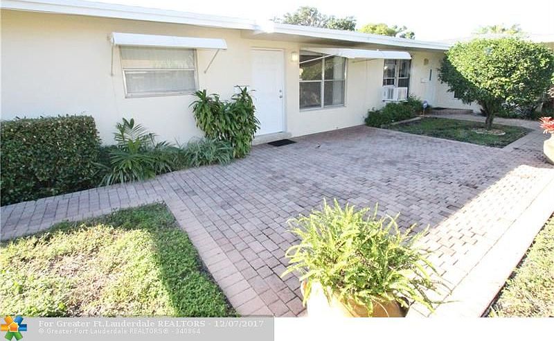 1st image of 1553 NE 32nd St