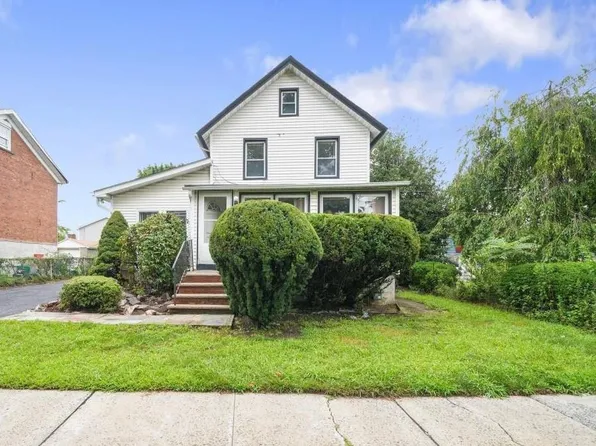 94 Samsondale Avenue, West Haverstraw, NY 10993