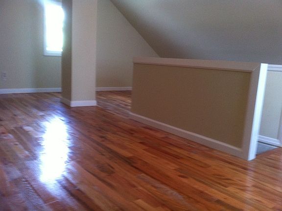 5th image of 18920 Mangin Ave