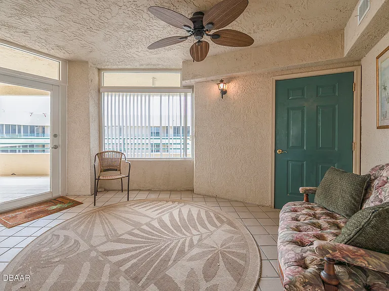 4575 S Atlantic Ave #6701 — Photo 31