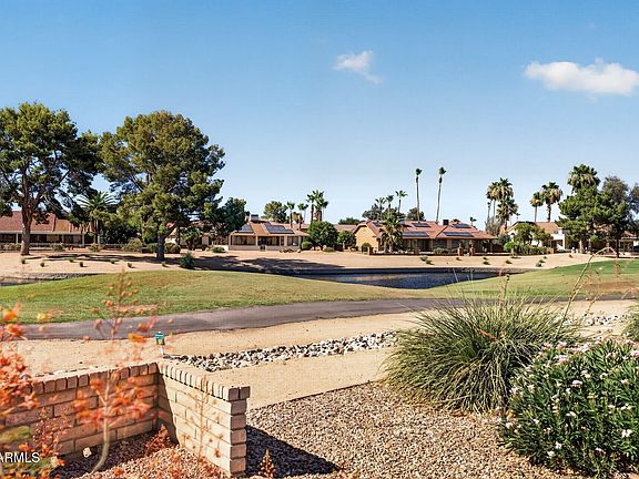 5th image of 13712 W ELMBROOK Drive
