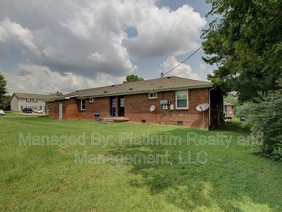 2nd image of 805-5 Golfview Pl