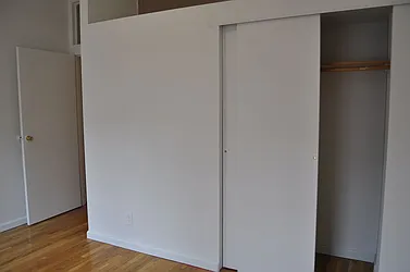 Rented by Sky Management