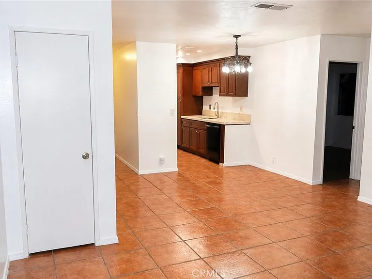 1741 Neil Armstrong St #208 — Photo 1