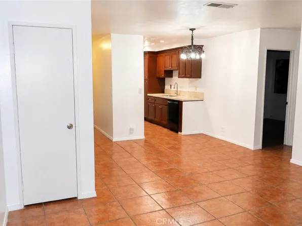 1741 Neil Armstrong St, Montebello, CA