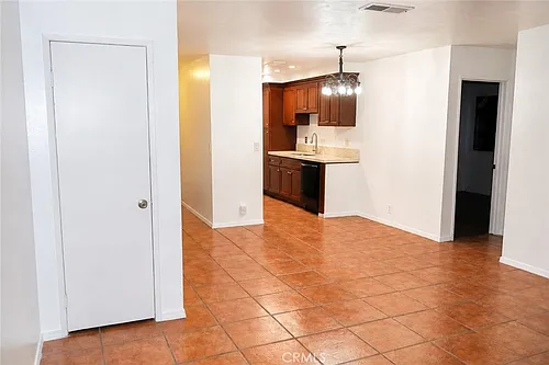 1741 Neil Armstrong St #208 Photo 1