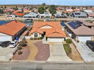 26218 Corona Dr, Helendale, CA 92342