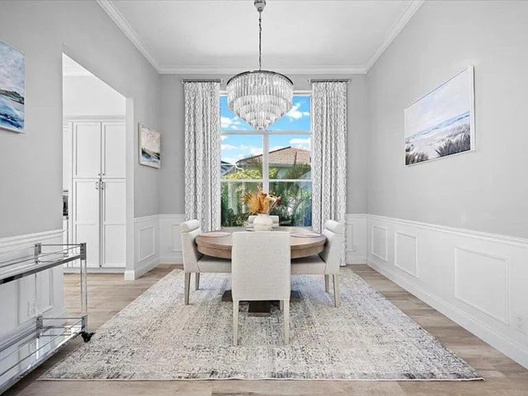 7557 Preserve Dr — Photo 8