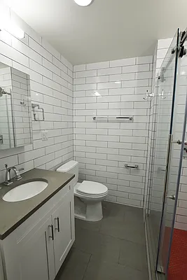 Rented by REAL New York | media 17