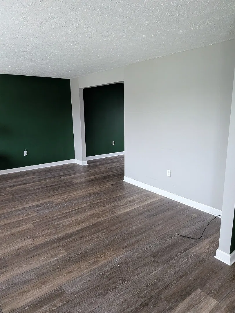 Walden Woods 4 Bedroom 2.5 Bathroom Home In West Allegheny Schools — Photo 2