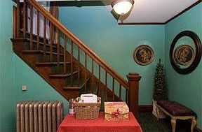 2nd image of 12 Linden Ave
