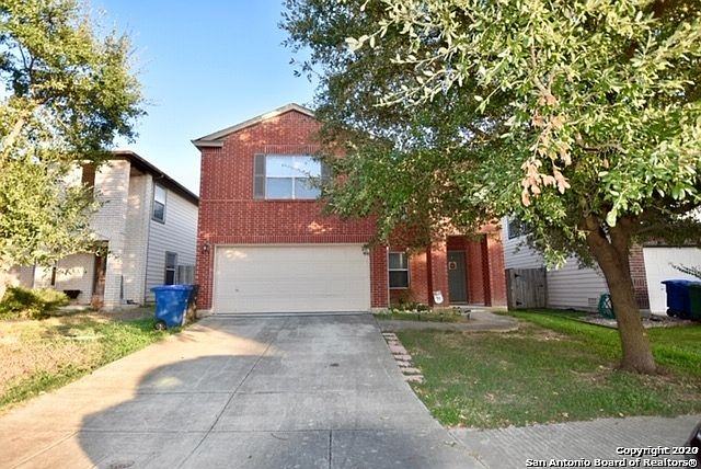 1st image of 14714 Academy Oak