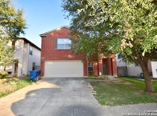 14714 Academy Oak, San Antonio, TX 78247