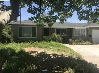 55 Richard Cir, Bay Point, CA 94565