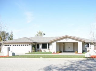 101 Capistrano Pl, Los Gatos, CA 95032