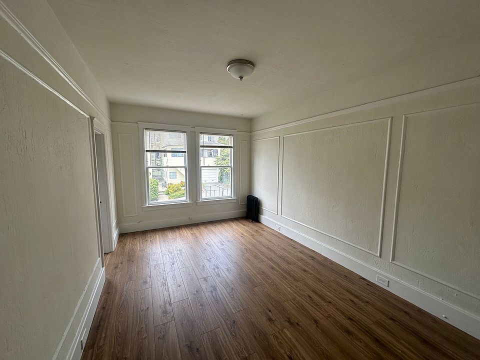 1st image of 1050 Fell St APT 25