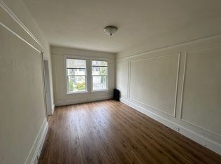 1050 Fell St APT 25, San Francisco, CA 94117