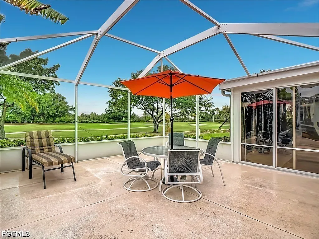 2 bed, 1604 sqft, $2,700 — Photo 3