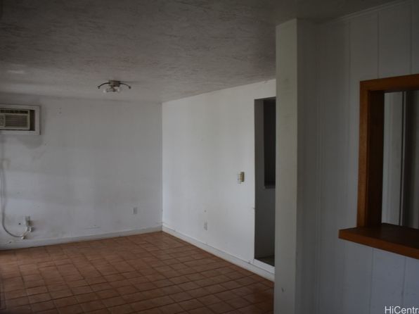 45-55 Lilipuna Rd #A, Kaneohe, HI 96744