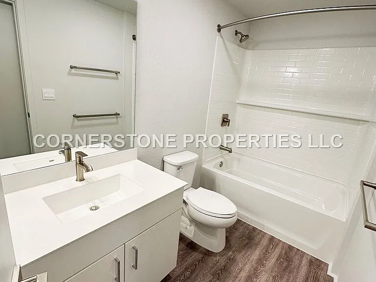 91-3641 Iwikuamoo St #6404-1 — Photo 10