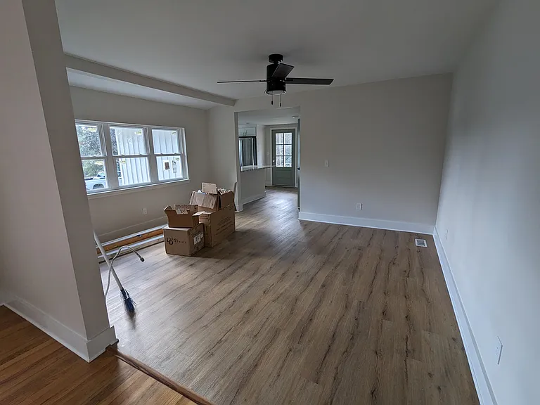 170 W Cherokee St — Photo 6