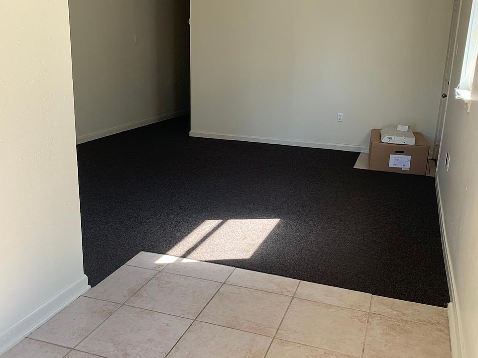 409 Papworth Ave A, Metairie, LA 70005 Zillow