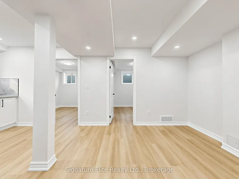 44 Cotton St #B — Photo 6