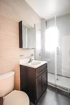 Rented by Skyward | media 9