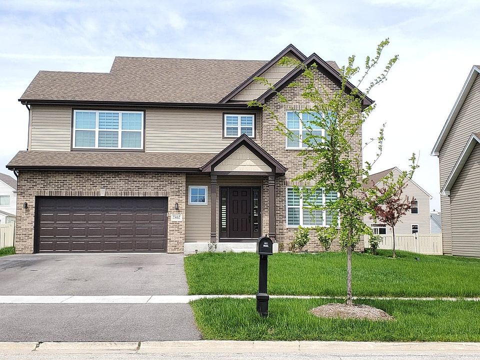 1st image of 7807 Scarlett Oak Ct