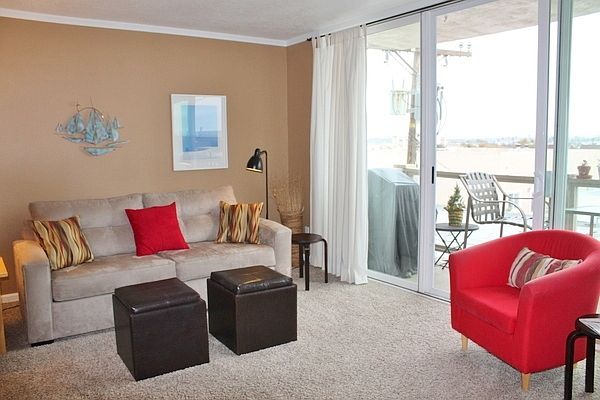 1st image of 725 Redondo Ct Unit 28