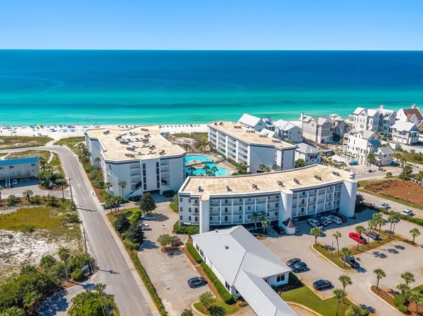 34 Chivas Ln #301C, Pt Washington, FL 32459