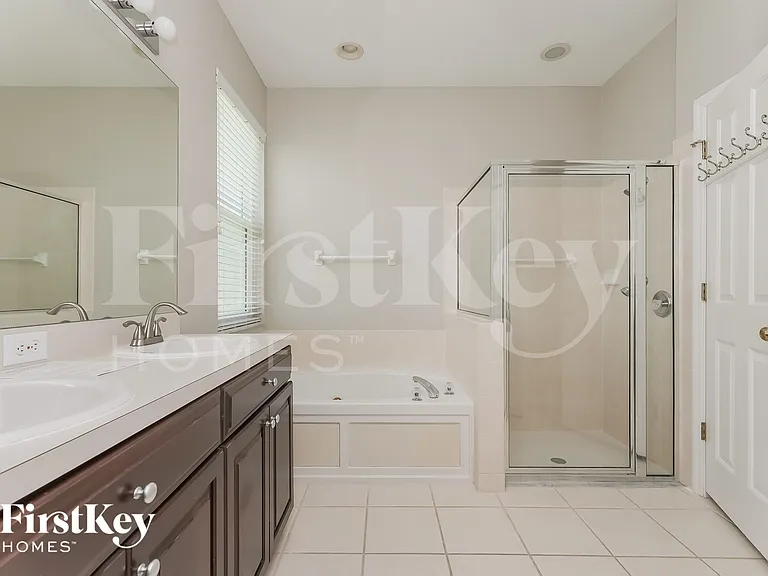 113 Kiana Dr — Photo 11