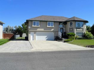 1220 Angus Rd, Helena, MT 59602