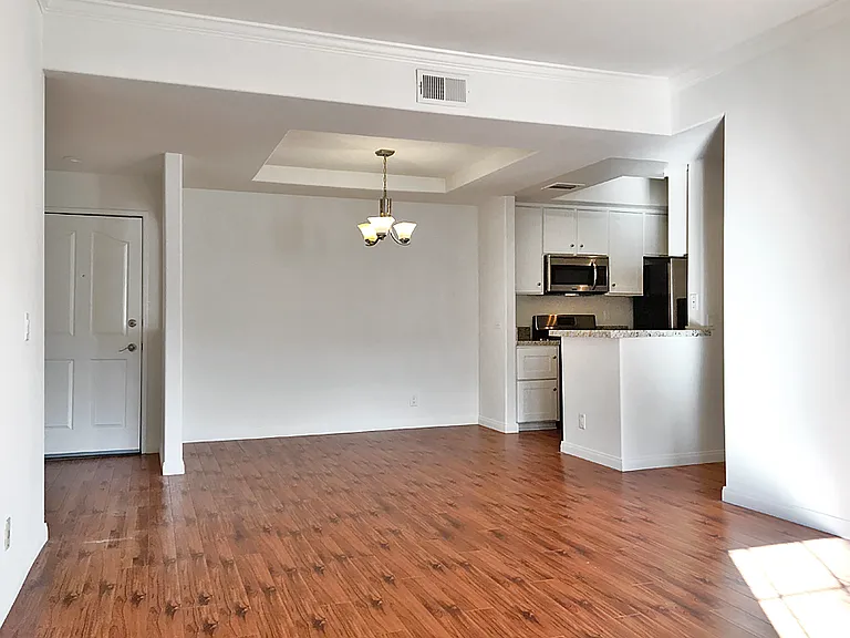 14430 Benefit St #109 — Photo 6