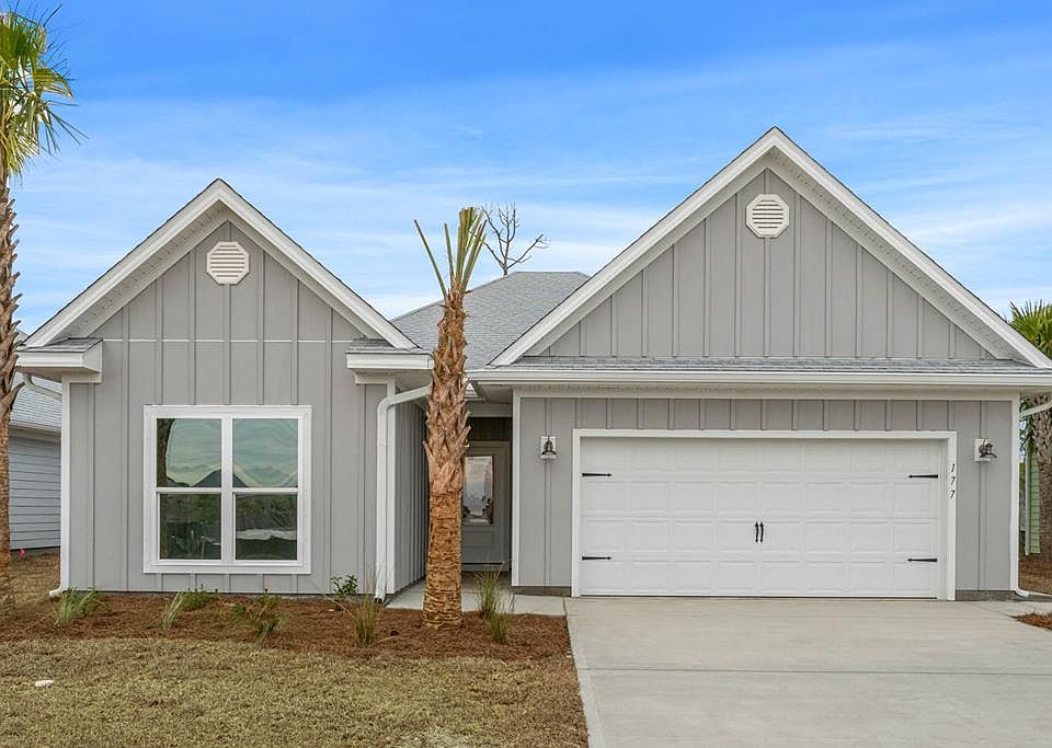 1st image of 177 Vermilion Cir