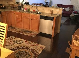 3041 Lauren Parc Rd, Decatur, GA 30032