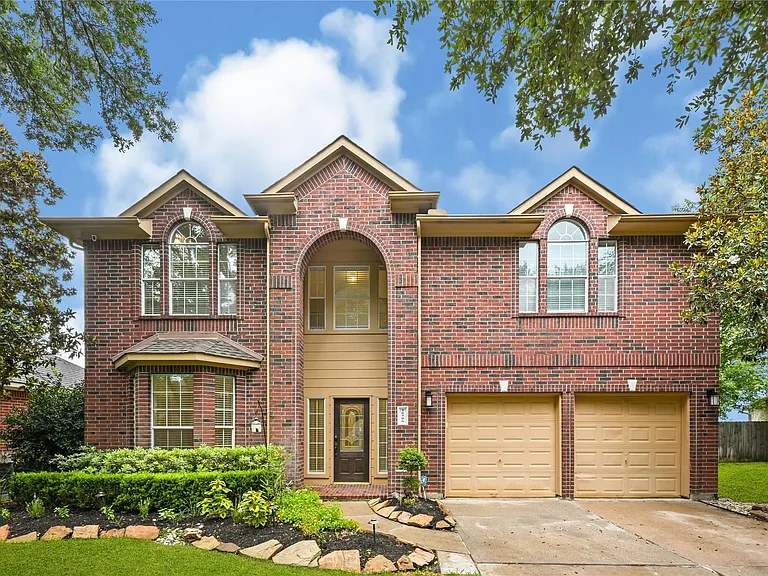 16506 N Canyon Trace Dr — Photo 1