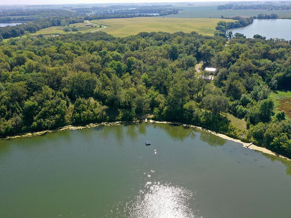 13638 183rd St, Barrett, MN 56311 MLS 6423938 Zillow