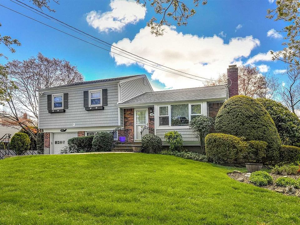 1st image of 26 Tennyson Pl