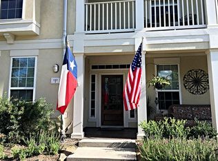 143 Low Country Ln, Spring, TX 77380