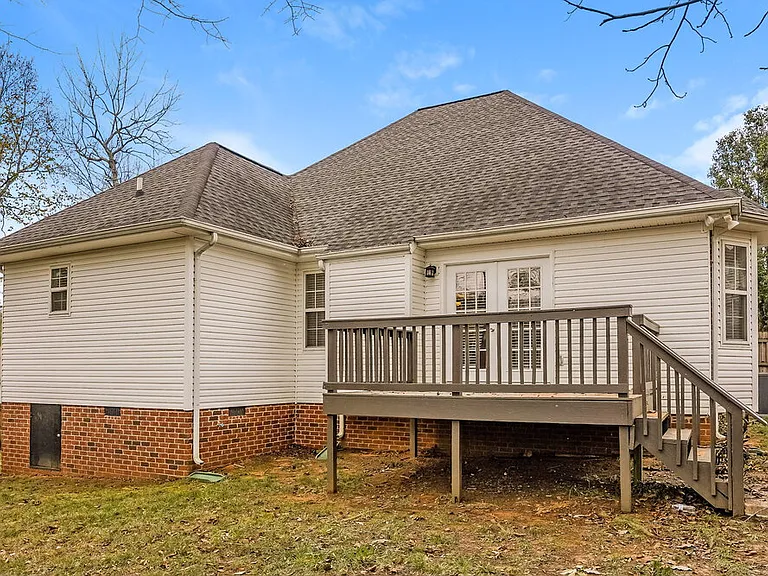 511 Parrish Way — Photo 17
