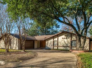 15721 Mapleview Cir, Dallas, TX 75248