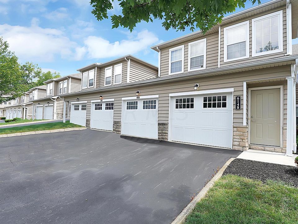 1st image of 6150 Sowerby Ln