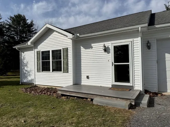 392 Troy Rd #1, Ithaca, NY 14850