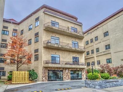 75 Liberty Ave Unit C4, Jersey City, NJ, 07306