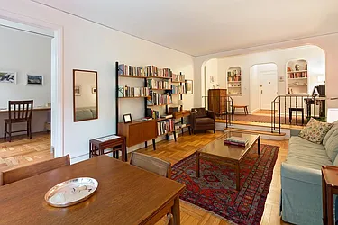 Sold by Park Property Advisors