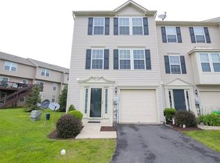 1117 Sparrow Way, Breinigsville, PA 18031