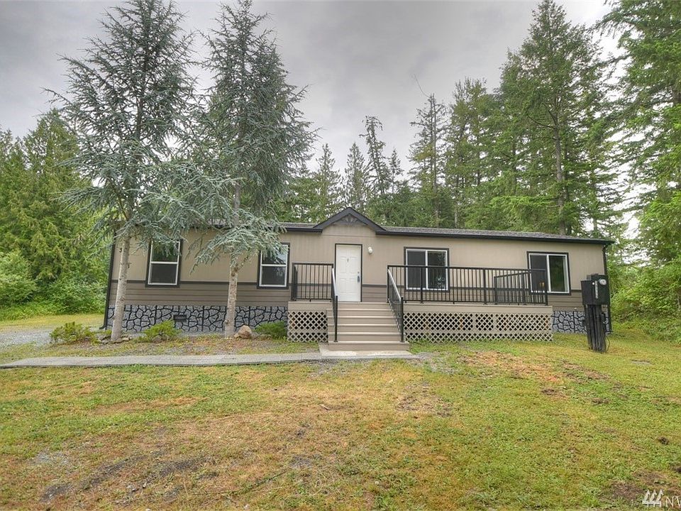 1st image of 36113 50th Ave E