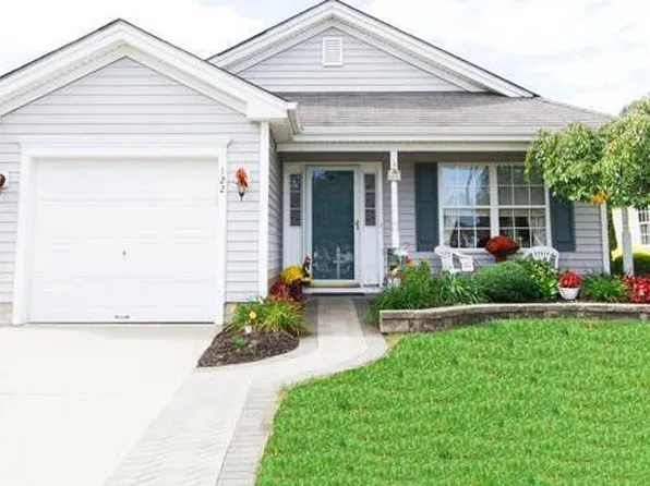 122 Avocet Ln, West Deptford, NJ 08086